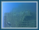 103P9220017 * (259kb)