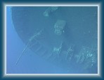 103P9220018 * (189kb)