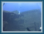 103P9220019 * (229kb)
