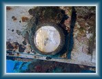 103P9220022 * (323kb)