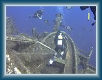 103P9220032 * (250kb)