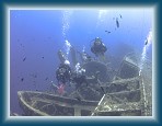 103P9220034 * (248kb)