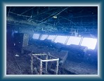 103P9220041 * (294kb)