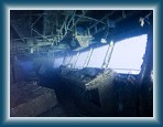 103P9220042 * (239kb)