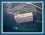 103P9220045 * (336kb)