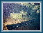 103P9220046 * (415kb)