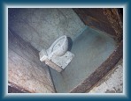 103P9220047 * (273kb)