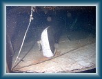 103P9220048 * (316kb)