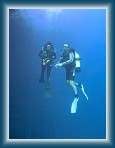 103P9220053_M * (300kb)
