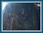 103P9220057 * (243kb)