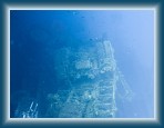 103P9220063_M * (247kb)
