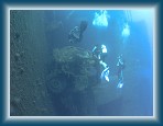 103P9220065 * (238kb)