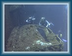103P9220066 * (222kb)