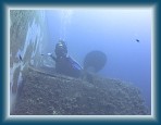 103P9220069_M * (235kb)