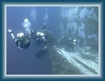 103P9220073 * (260kb)