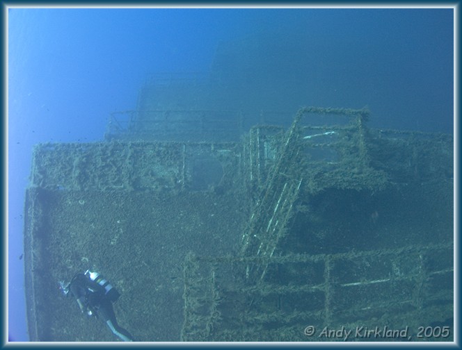 Photo at Zenobia: 