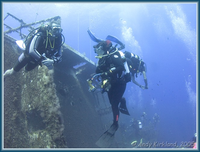 Photo at Zenobia: 