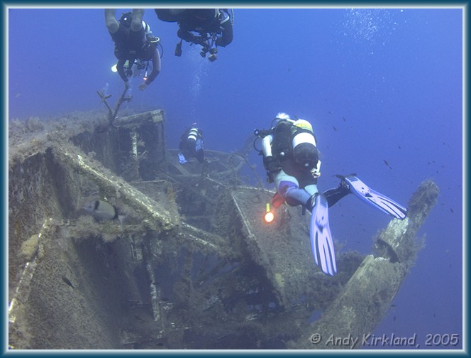 Photo at Zenobia: 