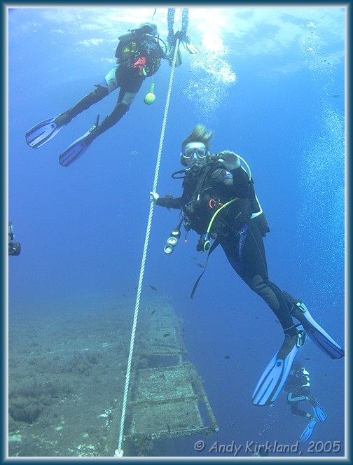 Photo at Zenobia: 