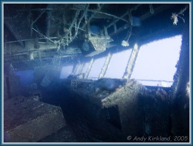 Photo at Zenobia: 