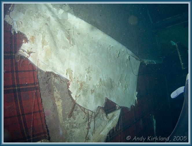 Photo at Zenobia: 