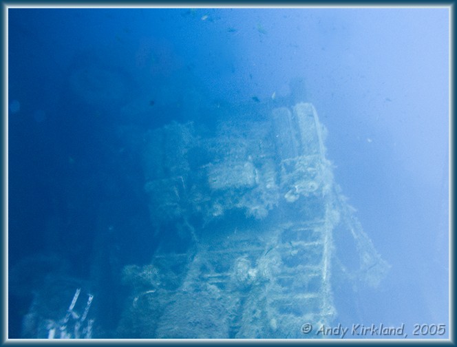 Photo at Zenobia: 