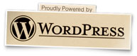 Link to Wordpress